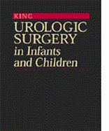 Urologic Surgery in Infants and Children