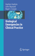 Urological Emergencies in Clinical Practice