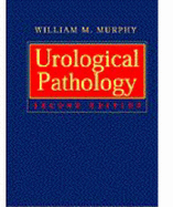 Urological Pathology