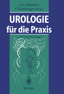 Urologie F?r Die Praxis