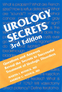 Urology secrets