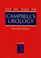 Urology