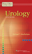 Urology