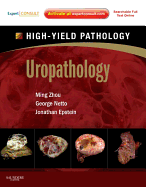 Uropathology