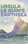 Ursula Le Guin's Earthsea