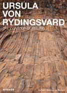 Ursula von Rydingsvard: The Contour of Feeling