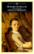 Ursule Mirouet