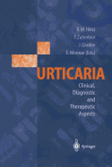 Urticaria: Clinical, Diagnostic and Therapeutic Aspects