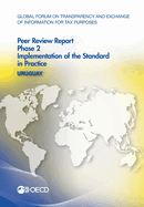 Uruguay 2015: Phase 2, Implementation of the Standard in Practice