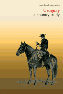 Uruguay: A Country Study
