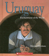 Uruguay