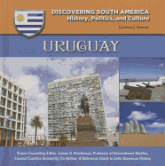 Uruguay