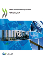 Uruguay