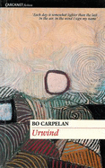 Urwind - Carpelan, Bo, and McDuff, David (Translated by)