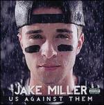 Us Against Them