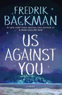 Us Against You
