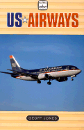 US Airways