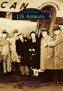 Us Airways