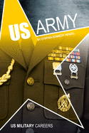 US Army