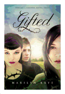 US Gifted Bind-Up Books 1-3