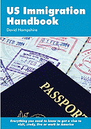 US Immigration Handbook