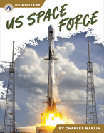 Us Space Force