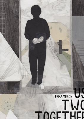 Us Two Together - Ephameron, and Hutchison, Michele (Translated by)
