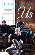 Us - Mason, Richard
