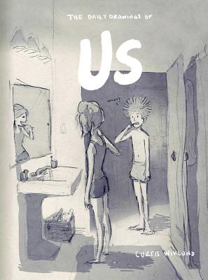 Us - Wiklund, Curtis