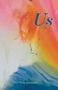 Us