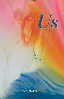 Us - Matteini, C G