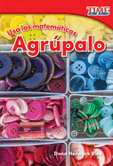 USA Las Matem�ticas: Agr�palo