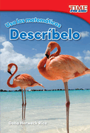 USA Las Matem�ticas: Comp�ralo
