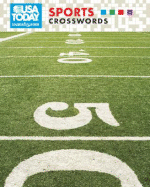 USA Today Sports Crosswords