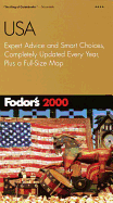 USA