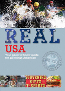 USA