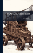 USAF Airworthiness
