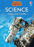 Usborne Beginners Science