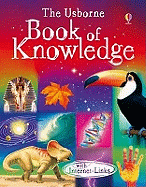 Usborne Book of Knowledge