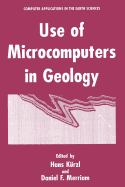 Use of Microcomputers in Geology