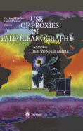 Use of Proxies in Paleoceanography: Examples from the South Atlantic