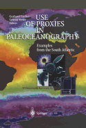 Use of Proxies in Paleoceanography: Examples from the South Atlantic
