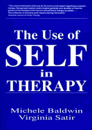 Use of Self in Thera