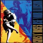 Use Your Illusion [Clean]