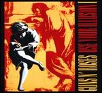 Use Your Illusion I [Deluxe Edition]