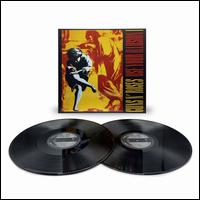 Use Your Illusion I - Guns N' Roses