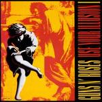 Use Your Illusion I - Guns N' Roses