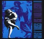Use Your Illusion II [Deluxe Edition]