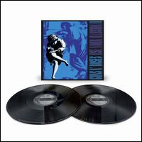 Use Your Illusion II - Guns N' Roses