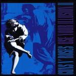 Use Your Illusion II